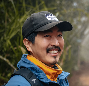 Vítor Tanaka